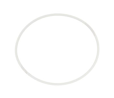 WP691371 - Genuine OEM Whirlpool Dryer Blower Belt